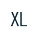 XL